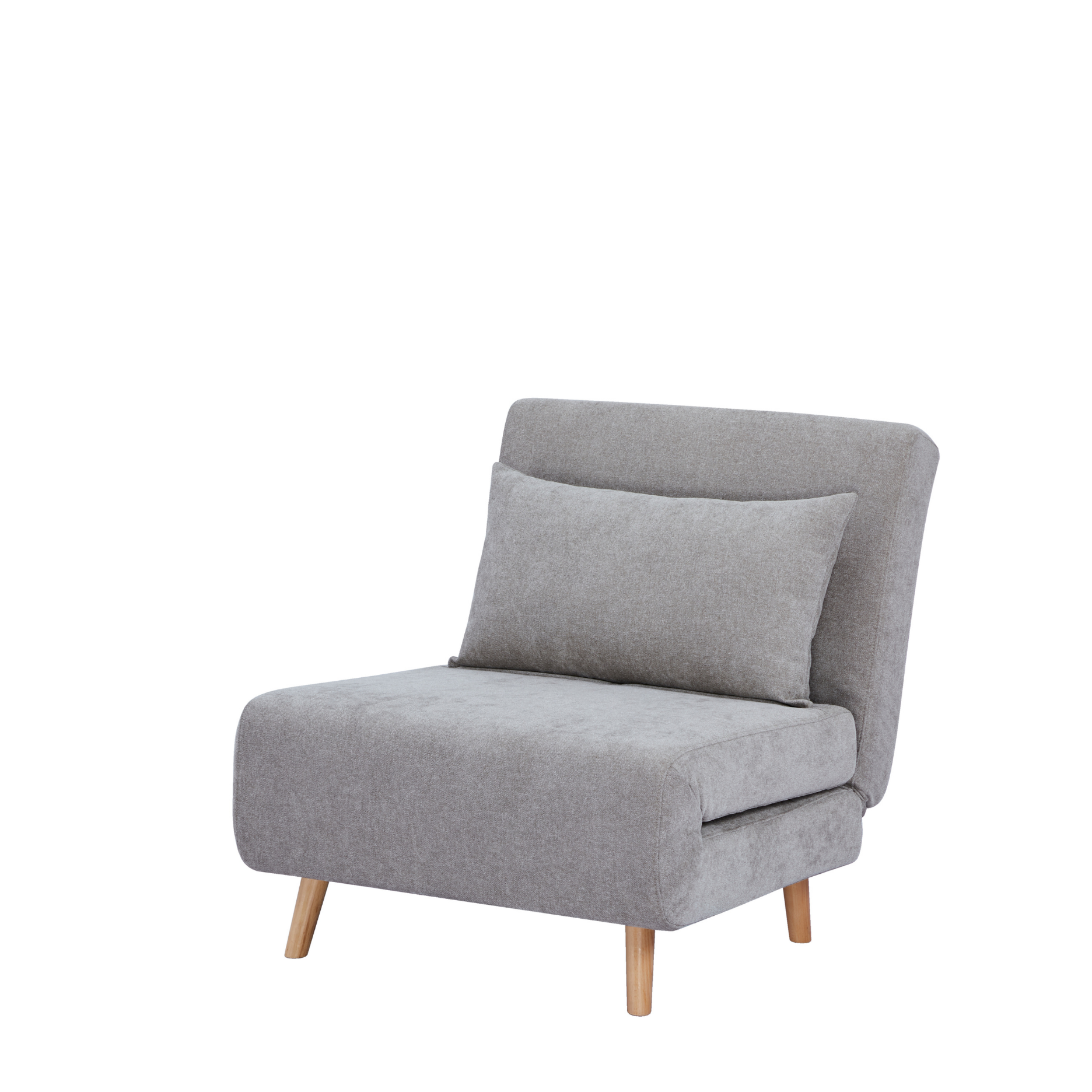 Iowa II sovesofa -1 per.